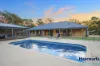 116 Holstein Loop, Lower Chittering, WA 6084-Image