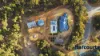 116 Holstein Loop, Lower Chittering, WA 6084-Image