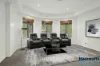 116 Holstein Loop, Lower Chittering, WA 6084-Image