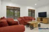 116 Holstein Loop, Lower Chittering, WA 6084-Image