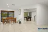 116 Holstein Loop, Lower Chittering, WA 6084-Image