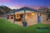 116 Holstein Loop, Lower Chittering, WA 6084-Image