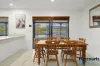 116 Holstein Loop, Lower Chittering, WA 6084-Image