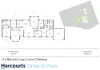 116 Holstein Loop, Lower Chittering, WA 6084-Floorplan