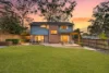 116 Hull Road, West Pennant Hills, NSW 2125