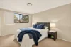 116 Hull Road, West Pennant Hills, NSW 2125-Image