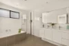 116 Hull Road, West Pennant Hills, NSW 2125-Image