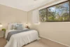 116 Hull Road, West Pennant Hills, NSW 2125-Image