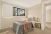 116 Hull Road, West Pennant Hills, NSW 2125-Image