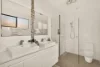 116 Hull Road, West Pennant Hills, NSW 2125-Image