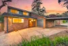 116 Hull Road, West Pennant Hills, NSW 2125-Image
