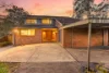 116 Hull Road, West Pennant Hills, NSW 2125-Image