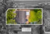 116 Hull Road, West Pennant Hills, NSW 2125-Image