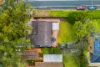 116 Hull Road, West Pennant Hills, NSW 2125-Image