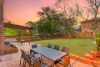116 Hull Road, West Pennant Hills, NSW 2125-Image