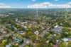 116 Hull Road, West Pennant Hills, NSW 2125-Image