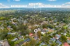 116 Hull Road, West Pennant Hills, NSW 2125-Image