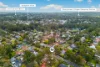 116 Hull Road, West Pennant Hills, NSW 2125-Image