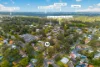 116 Hull Road, West Pennant Hills, NSW 2125-Image