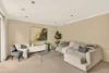 116 Hull Road, West Pennant Hills, NSW 2125-Image