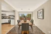 116 Hull Road, West Pennant Hills, NSW 2125-Image