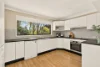 116 Hull Road, West Pennant Hills, NSW 2125-Image