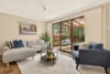 116 Hull Road, West Pennant Hills, NSW 2125-Image