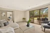 116 Hull Road, West Pennant Hills, NSW 2125-Image