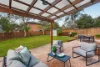 116 Hull Road, West Pennant Hills, NSW 2125-Image