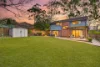116 Hull Road, West Pennant Hills, NSW 2125-Image