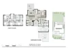 116 Hull Road, West Pennant Hills, NSW 2125-Floorplan
