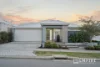 116 Irvine Parade, Hammond Park, WA 6164