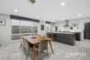116 Irvine Parade, Hammond Park, WA 6164-Image