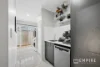 116 Irvine Parade, Hammond Park, WA 6164-Image