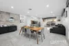 116 Irvine Parade, Hammond Park, WA 6164-Image