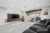 116 Irvine Parade, Hammond Park, WA 6164-Image