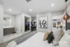 116 Irvine Parade, Hammond Park, WA 6164-Image