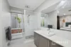 116 Irvine Parade, Hammond Park, WA 6164-Image