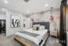 116 Irvine Parade, Hammond Park, WA 6164-Image