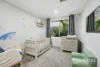 116 Irvine Parade, Hammond Park, WA 6164-Image