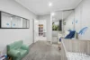 116 Irvine Parade, Hammond Park, WA 6164-Image