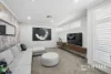 116 Irvine Parade, Hammond Park, WA 6164-Image