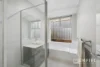 116 Irvine Parade, Hammond Park, WA 6164-Image