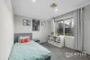 116 Irvine Parade, Hammond Park, WA 6164-Image