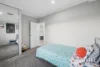 116 Irvine Parade, Hammond Park, WA 6164-Image