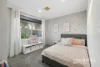 116 Irvine Parade, Hammond Park, WA 6164-Image