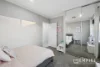 116 Irvine Parade, Hammond Park, WA 6164-Image
