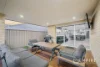 116 Irvine Parade, Hammond Park, WA 6164-Image