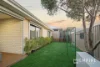 116 Irvine Parade, Hammond Park, WA 6164-Image