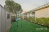 116 Irvine Parade, Hammond Park, WA 6164-Image